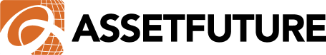 Assetfuture